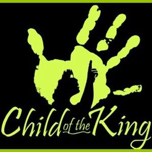 Meet your Posher, Janette